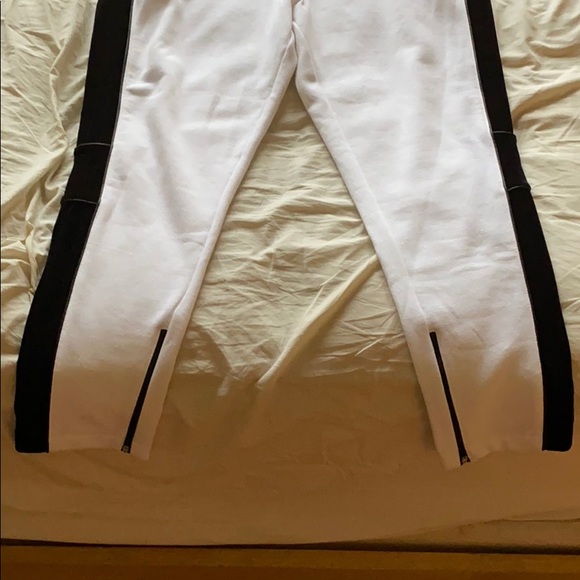 International Concepts sweatpants - Picture 4 of 4